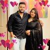 hasan_tani12